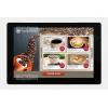 LCD displej WF101LSWAPLNG0# 10,1" IPS, 1280×800, 3,3 V