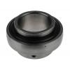 Vložka ložiskového tělesa YAR 214-2F SKF 70 mm (vnitřní prům.) 125 mm OD