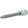 KS Tools 911.3978 9113978 Nástrčný klíč KS Tools 911.3978 9113978 Nástrčný klíč