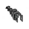 Molex 2074590002 TPA 2074590002 Molex Množství: 1 ks