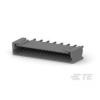 TE Connectivity 1-292207-6 1 ks Tray