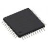 Microchip Mikrokontrolér PIC18F4553-I/PT 8 bit PIC 48 MHz 32 kB, 256 (unece.unit.AD) Blesk 2 kB RAM, počet kolíků: 44 Microchip Mikrokontrolér PIC18F4553-I/PT 8 bit PIC 48 MHz 32 kB, 256 (unece.unit.AD) Blesk 2 kB RAM, počet kolíků: 44