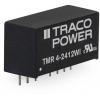 TracoPower TMR 4-4811WI DC/DC měnič napětí 5 V/DC 0.8 A 4 W