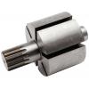 Hazet 9014MG-033 9014MG-033 Rotor 1 ks