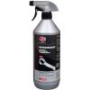 Uvolňovač šroubů a rzi DEBBEX, 400 ml sprej Uvolňovač šroubů a rzi DEBBEX, 400 ml sprej