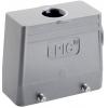 LAPP 79100800 pouzdro M40 EPIC® H-B 16 5 ks