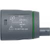 Metrix HX0031 HX0031 1 ks Metrix HX0031 HX0031 1 ks