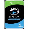 Seagate SkyHawk™ 4 TB interní pevný disk 8,9 cm (3,5) SATA III ST4000VX016 Bulk Seagate SkyHawk™ 4 TB interní pevný disk 8,9 cm (3,5) SATA III ST4000VX016 Bulk