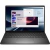 Dell notebook Pro 14 35.6 cm (14 palec) AMD Ryzen AI 5 330 16 GB RAM 512 GB SSD německá, QWERTZ AMD AMD Radeon černá DWCK5 Dell notebook Pro 14 35.6 cm (14 palec) AMD Ryzen AI 5 330 16 GB RAM 512 GB SSD německá, QWERTZ AMD AMD Radeon černá DWCK5