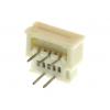 Molex Konektor FFC / FPC 5, rozteč 1.25 mm, 39532054, 1 ks Tray Molex Konektor FFC / FPC 5, rozteč 1.25 mm, 39532054, 1 ks Tray