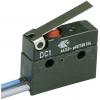 ZF DC1C-C3LB mikrospínač DC1C-C3LB 250 V/AC 6 A 1x zap/(zap) IP67 bez aretace 1 ks