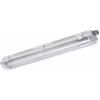 OSRAM HOMELIGHTING Submarine Recycled Plastic 60 2 X 7W 840 G13 T8 LED světlo do vlhkých prostor OSRAM HOMELIGHTING Submarine Recycled Plastic 60 2 X 7W 840 G13 T8 LED světlo do vlhkých prostor