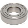 Kuličkové ložisko 61901-2Z SKF 12 mm (vnitřní prům.) 24 mm OD Kuličkové ložisko 61901-2Z SKF 12 mm (vnitřní prům.) 24 mm OD