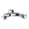 RS PRO Rozšiřující modul Relé PLC RS PRO RS PRO Rozšiřující modul Relé PLC RS PRO
