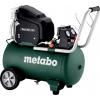 Metabo pístový kompresor Basic 300-50 50 l 10 bar Metabo pístový kompresor Basic 300-50 50 l 10 bar