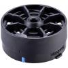 Makita 191X29-2 Clonový filtr Makita 191X29-2 Clonový filtr