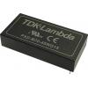 TDK PXD-M30-48WS05 DC/DC měnič napětí 5 V/DC 9 V/DC 6.0 A 30 W Počet výstupů: 1 x Obsah 1 ks TDK PXD-M30-48WS05 DC/DC měnič napětí 5 V/DC 9 V/DC 6.0 A 30 W Počet výstupů: 1 x Obsah 1 ks