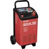 Helvi Digicar 1100 E 77231 nabíječka, 12 V, 24 V, 50 A, 70 A