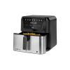 Fritéza TEESA Digital Air Fryer XXL TSA8079 Fritéza TEESA Digital Air Fryer XXL TSA8079