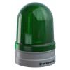 Werma Maják, řada: EvoSIGNAL Maxi Blikání/Steady/TwinLight barva Zelená 230V ac LED Základna 165mA CCC, CE, EAC, UKCA, Werma Maják, řada: EvoSIGNAL Maxi Blikání/Steady/TwinLight barva Zelená 230V ac LED Základna 165mA CCC, CE, EAC, UKCA,