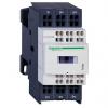 Schneider Electric 1 NO, 1 NC Stykač napětí ve vinutí 220V ac 3pólový 690V 15 kW s 1 NO/1 NC kontakty 220V ac Řízení Schneider Electric 1 NO, 1 NC Stykač napětí ve vinutí 220V ac 3pólový 690V 15 kW s 1 NO/1 NC kontakty 220V ac Řízení