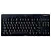 RAZER BlackWidow V4 Bluetooth®, USB herní klávesnice anglická, QWERTY černá RAZER BlackWidow V4 Bluetooth®, USB herní klávesnice anglická, QWERTY černá