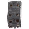 MK Electric 1 Bílá 20A Grid Plus MK Electric 1 Bílá 20A Grid Plus