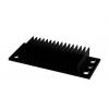 SPREADFAST Chladič, řada: HS pro Měnič DC/DC 1/8 Cihel 8.7 mm 58.4 mm 22.9mm SPREADFAST Chladič, řada: HS pro Měnič DC/DC 1/8 Cihel 8.7 mm 58.4 mm 22.9mm