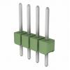 TE Connectivity 826936-4, 1 ks Package TE Connectivity 826936-4, 1 ks Package