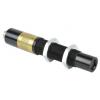 Global Laser Laserový modul 1549-02-000, řada: GuideLine 2 Červená 635 nm 40 mW Spojitá vlna 1M Řádek 30 V 5 V Global Laser Laserový modul 1549-02-000, řada: GuideLine 2 Červená 635 nm 40 mW Spojitá vlna 1M Řádek 30 V 5 V