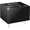RECOM RAC03-18SK AC/DC zdroj do DPS 18 V 3 W