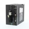 Servopohon 1.5 kW Pohyb 230V 4A 3 65 °C -20 °C Omron Servopohon 1.5 kW Pohyb 230V 4A 3 65 °C -20 °C Omron