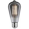 Philips LED 36130000 LED Energetická třída (EEK2021) F (A - G) E27 kla...