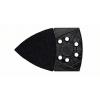Lamelové brusné nástavce - - Bosch Accessories 2608000200 Lamelové brusné nástavce - - Bosch Accessories 2608000200