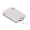 LGA Land Grid Array Sockets TE AMP LGA Land Grid Array Sockets 2069838-5 TE Connectivity Množství: 1 ks LGA Land Grid Array Sockets TE AMP LGA Land Grid Array Sockets 2069838-5 TE Connectivity Množství: 1 ks