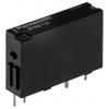 Panasonic Výkonové relé SPST Montáž na plošný spoj 5 A 24 V dc Pan