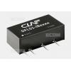DC/DC měnič DFLS1-IB2405, 24 V → 5 V, 200 mA, izolovaný