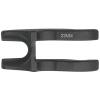 Vidlička, Ø 22 mm KS Tools 450.0974
