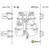 Phoenix Contact MINI MCR-2-RPSS-I-2I-PT 2905629 1 ks