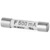 Weidmüller 1460650000 GZ 12.5A/F trubičková pojistka (Ø x d) 6.3 mm x 32 mm F rychlá Množství 10 ks Piece Weidmüller 1460650000 GZ 12.5A/F trubičková pojistka (Ø x d) 6.3 mm x 32 mm F rychlá Množství 10 ks Piece