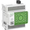 Schneider Electric PAS600 rozšiřující modul Schneider Electric PAS600 rozšiřující modul
