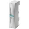 Siemens Konektor přípojnice, rozsah: 8US 690 V rozteč 60 mm, rozsah: SENTRON Siemens Konektor přípojnice, rozsah: 8US 690 V rozteč 60 mm, rozsah: SENTRON
