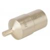 KS Tools 9631303 9631303 Nástrčný klíč 7 mm KS Tools 9631303 9631303 Nástrčný klíč 7 mm