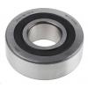 Zdvihátko, Třmen LR5206-2HRS-TVH-XL INA 30 mm 72 mm Zdvihátko, Třmen LR5206-2HRS-TVH-XL INA 30 mm 72 mm