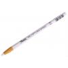 Sharpie Čínská značka, Bílá, množství v balení: 12 V balení Sharpie Čínská značka, Bílá, množství v balení: 12 V balení