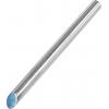 TOOLCRAFT pájecí hrot zkosený Velikost hrotů 8 mm Obsah 1 ks