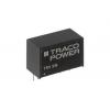 TRACOPOWER Měnič DC/DC TRV 2M, výstup: 15V dc 5 kV dc, Vin 7V dc 134 mA, Vin 4.5V 2 W -40 °C 85 °C Průchozí otvor TRACOPOWER Měnič DC/DC TRV 2M, výstup: 15V dc 5 kV dc, Vin 7V dc 134 mA, Vin 4.5V 2 W -40 °C 85 °C Průchozí otvor