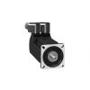 Schneider Electric 480V 700 W Servomotor 8000rpm 7.4 Nm 11 mm Schneider Electric 480V 700 W Servomotor 8000rpm 7.4 Nm 11 mm