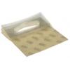 Samolepicí závěs 1075, Čirá, Plastové 0.75 lb 50 V balení ks 3M 3MTM ScotchparTM, 3MTM ScotchPadTM Samolepicí závěs 1075, Čirá, Plastové 0.75 lb 50 V balení ks 3M 3MTM ScotchparTM, 3MTM ScotchPadTM