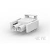TE Connectivity 1586851-1 1 ks Package